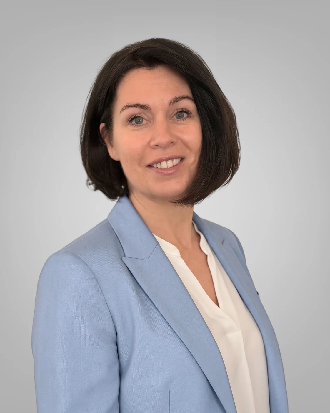 Silvana Greis