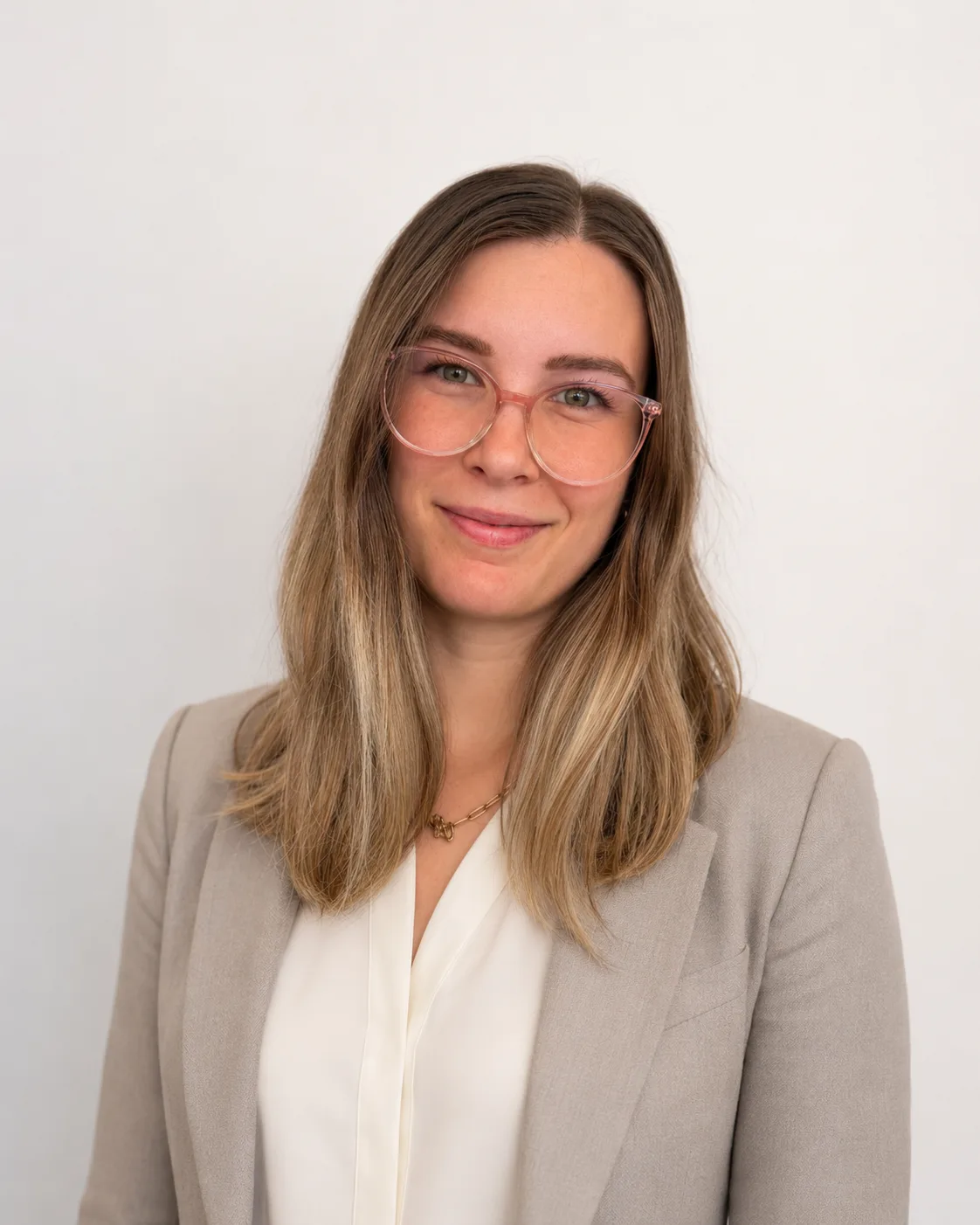 Nathalie Klein